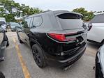 2025 GMC Acadia FWD SUV for sale #G250650 - photo 10