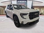 2025 GMC Acadia FWD SUV for sale #G250651 - photo 1