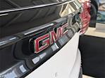 2025 GMC Acadia FWD SUV for sale #G250651 - photo 11