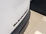 2025 GMC Acadia FWD SUV for sale #G250651 - photo 12