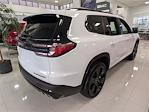 2025 GMC Acadia FWD SUV for sale #G250651 - photo 2