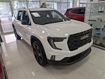 2025 GMC Acadia FWD SUV for sale #G250651 - photo 3
