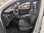 2025 GMC Acadia FWD SUV for sale #G250651 - photo 6