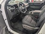 2025 GMC Acadia FWD SUV for sale #G250651 - photo 7