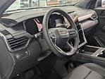 2025 GMC Acadia FWD SUV for sale #G250651 - photo 8