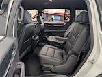 2025 GMC Acadia FWD SUV for sale #G250651 - photo 9