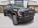 2025 GMC Sierra 2500 Crew Cab 4x2 Pickup for sale #G250652 - photo 1