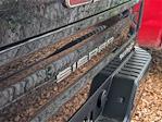 2025 GMC Sierra 2500 Crew Cab 4x2 Pickup for sale #G250652 - photo 10