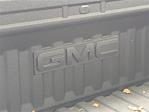 2025 GMC Sierra 2500 Crew Cab 4x2 Pickup for sale #G250652 - photo 12