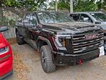 2025 GMC Sierra 2500 Crew Cab 4x2 Pickup for sale #G250652 - photo 3