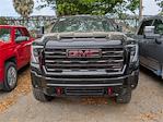 2025 GMC Sierra 2500 Crew Cab 4x2 Pickup for sale #G250652 - photo 4