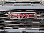 2025 GMC Sierra 2500 Crew Cab 4x2 Pickup for sale #G250652 - photo 5