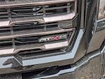 2025 GMC Sierra 2500 Crew Cab 4x2 Pickup for sale #G250652 - photo 6