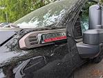 2025 GMC Sierra 2500 Crew Cab 4x2 Pickup for sale #G250652 - photo 7