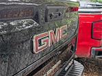 2025 GMC Sierra 2500 Crew Cab 4x2 Pickup for sale #G250652 - photo 9