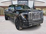 2025 GMC Sierra 2500 Crew Cab 4x4 Pickup for sale #G250654 - photo 1