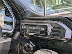 2025 GMC Sierra 2500 Crew Cab 4x4 Pickup for sale #G250654 - photo 10