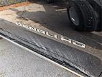 2025 GMC Sierra 2500 Crew Cab 4x4 Pickup for sale #G250654 - photo 11