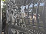 2025 GMC Sierra 2500 Crew Cab 4x4 Pickup for sale #G250654 - photo 13