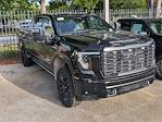 2025 GMC Sierra 2500 Crew Cab 4x4 Pickup for sale #G250654 - photo 2