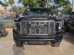 2025 GMC Sierra 2500 Crew Cab 4x4 Pickup for sale #G250654 - photo 3