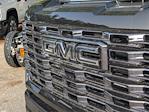 2025 GMC Sierra 2500 Crew Cab 4x4 Pickup for sale #G250654 - photo 5