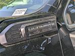 2025 GMC Sierra 2500 Crew Cab 4x4 Pickup for sale #G250654 - photo 7