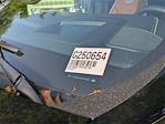 2025 GMC Sierra 2500 Crew Cab 4x4 Pickup for sale #G250654 - photo 8