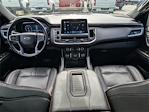 Used 2022 Chevrolet Suburban RST 4x4 SUV for sale #G250654A - photo 11