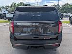 Used 2022 Chevrolet Suburban RST 4x4 SUV for sale #G250654A - photo 13