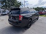Used 2022 Chevrolet Suburban RST 4x4 SUV for sale #G250654A - photo 2