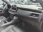 Used 2022 Chevrolet Suburban RST 4x4 SUV for sale #G250654A - photo 15