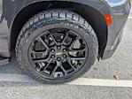 Used 2022 Chevrolet Suburban RST 4x4 SUV for sale #G250654A - photo 17