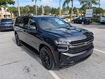 Used 2022 Chevrolet Suburban RST 4x4 SUV for sale #G250654A - photo 3