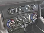 Used 2022 Chevrolet Suburban RST 4x4 SUV for sale #G250654A - photo 21