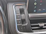 Used 2022 Chevrolet Suburban RST 4x4 SUV for sale #G250654A - photo 22
