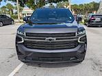 Used 2022 Chevrolet Suburban RST 4x4 SUV for sale #G250654A - photo 4