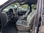Used 2022 Chevrolet Suburban RST 4x4 SUV for sale #G250654A - photo 6