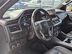 Used 2022 Chevrolet Suburban RST 4x4 SUV for sale #G250654A - photo 8