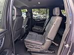 Used 2022 Chevrolet Suburban RST 4x4 SUV for sale #G250654A - photo 9