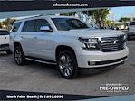 2017 Chevrolet Tahoe RWD SUV for sale #G250654B - photo 1