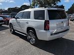 2017 Chevrolet Tahoe RWD SUV for sale #G250654B - photo 10