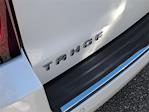2017 Chevrolet Tahoe RWD SUV for sale #G250654B - photo 11