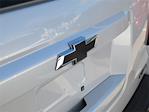2017 Chevrolet Tahoe RWD SUV for sale #G250654B - photo 12