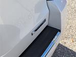 2017 Chevrolet Tahoe RWD SUV for sale #G250654B - photo 13