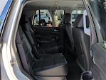 2017 Chevrolet Tahoe RWD SUV for sale #G250654B - photo 14
