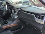 2017 Chevrolet Tahoe RWD SUV for sale #G250654B - photo 15
