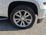 2017 Chevrolet Tahoe RWD SUV for sale #G250654B - photo 16