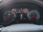 2017 Chevrolet Tahoe RWD SUV for sale #G250654B - photo 18