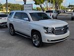 2017 Chevrolet Tahoe RWD SUV for sale #G250654B - photo 3